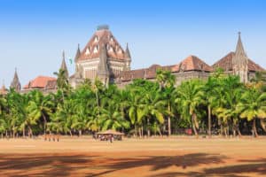 Bombay High Court