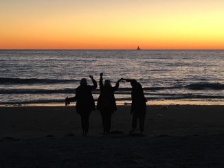 Tapori Language Slangs