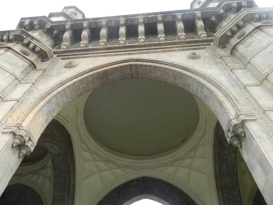 Gateway of India