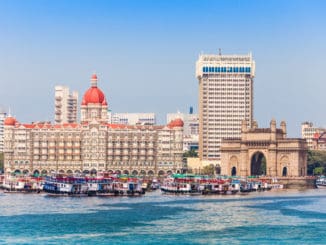 Best Area In Mumbai To Stay