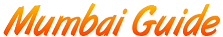 Mumbai Guide