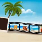 Hill Stations In Mumbai