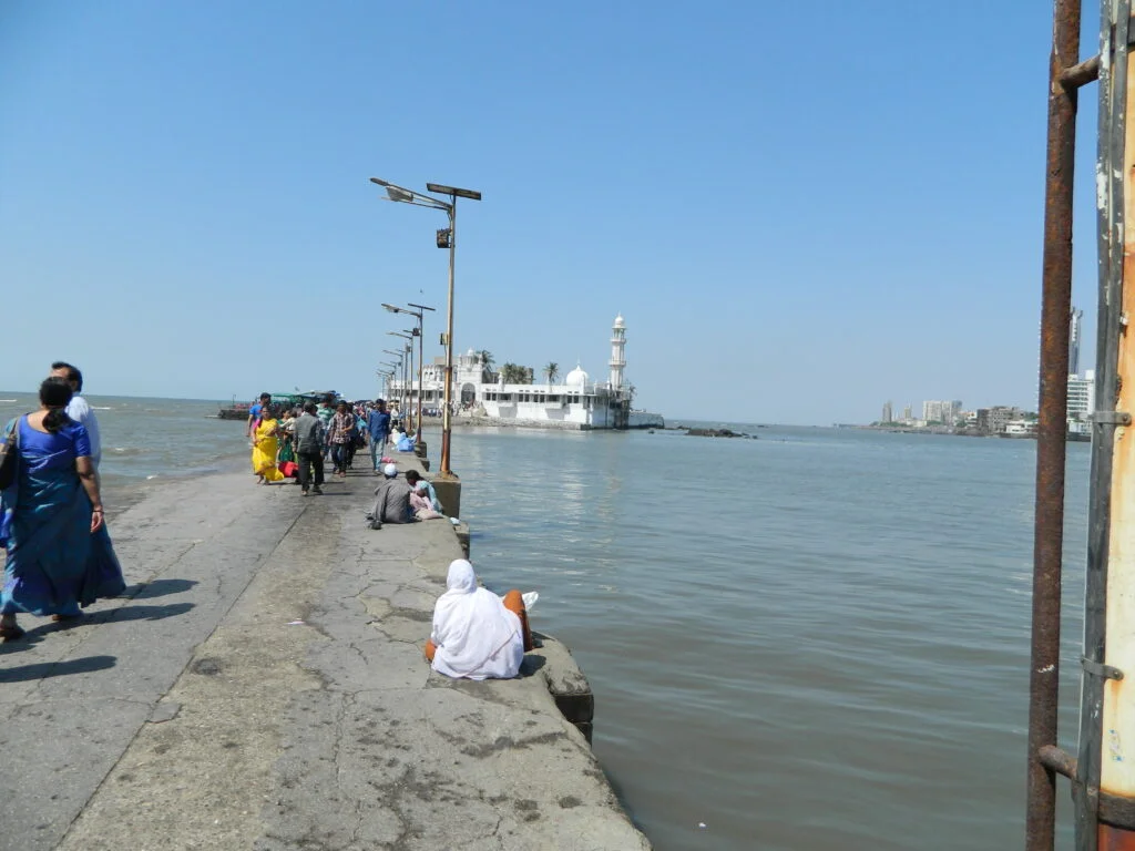 Haji Ali