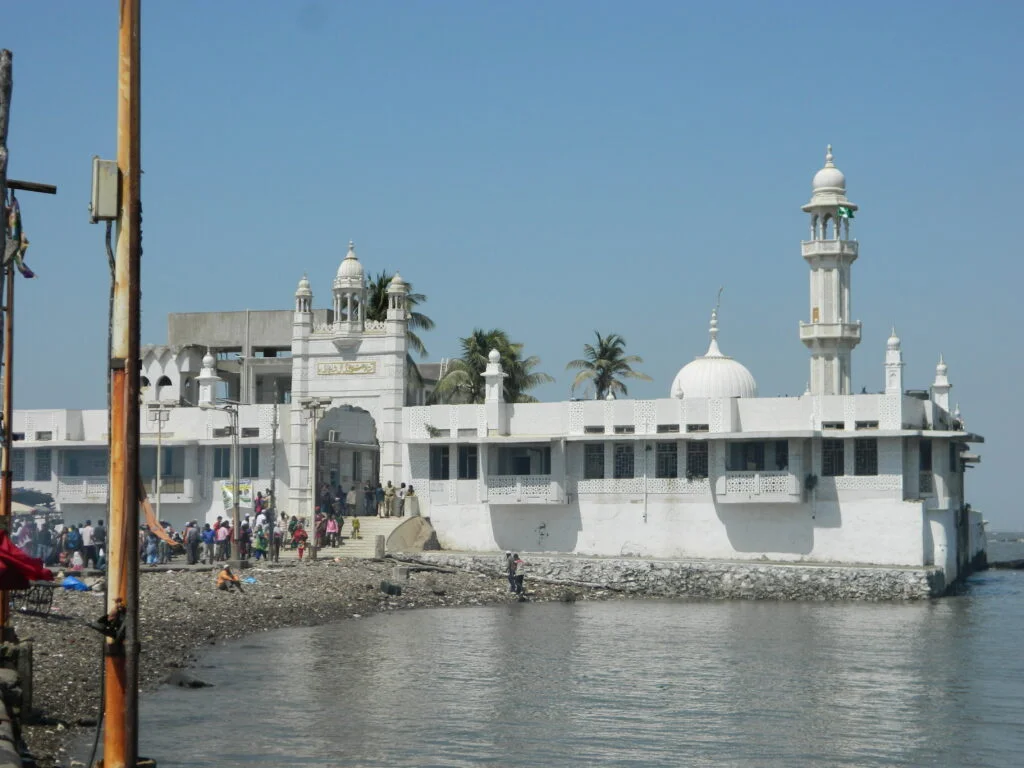 Haji Ali