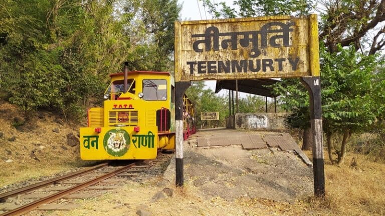 Pin code of Thane (2026) - NEW Postal Codes (Updated 2021)