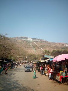 Place to visit in Virar