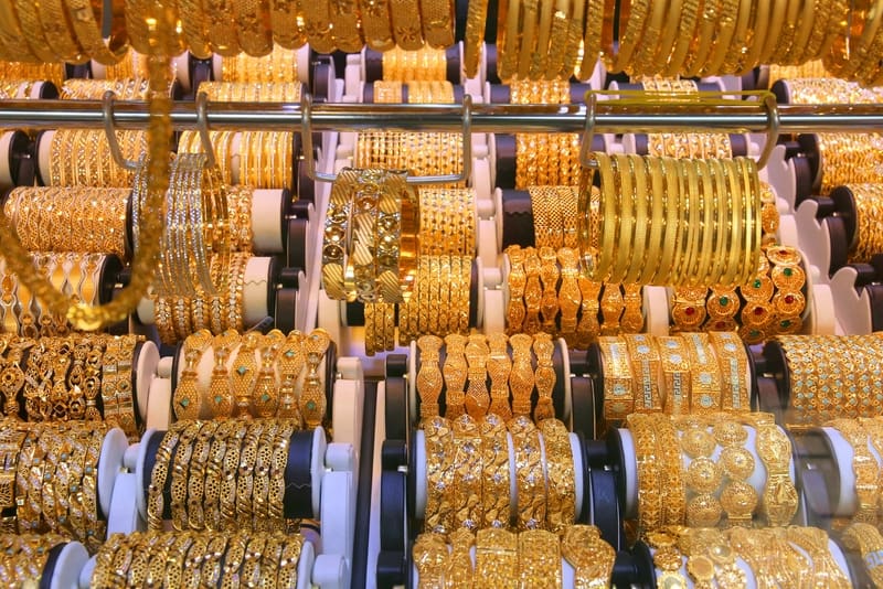 WHOLESALE MARKET FOR IMITATION JEWELLERY IN MUMBAI