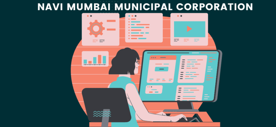 Navi Mumbai Municipal Corporation online service