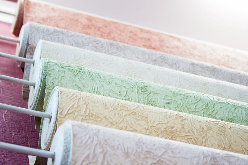 WHOLESALE MARKETS IN MUMBAI FOR WALLPAPER