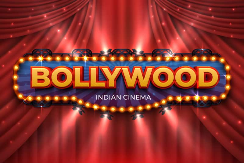Bollywood