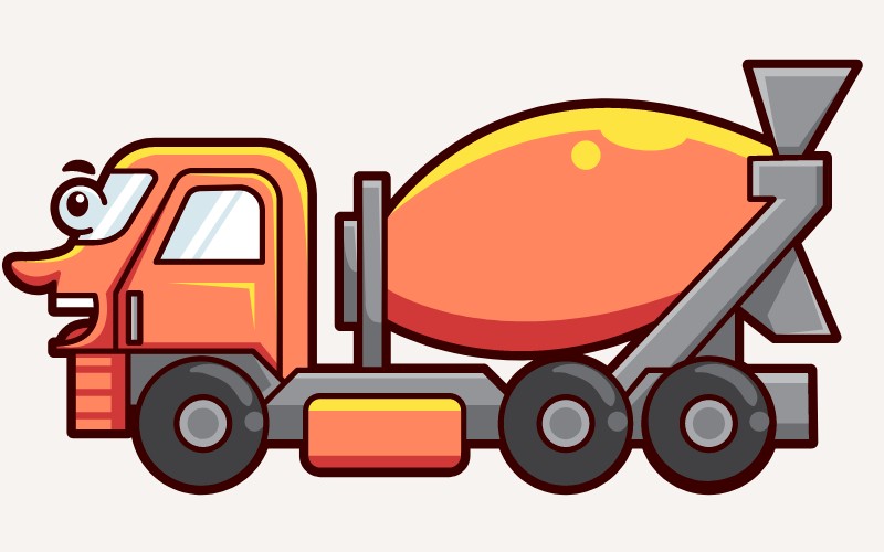 Which Cement Is Best In India