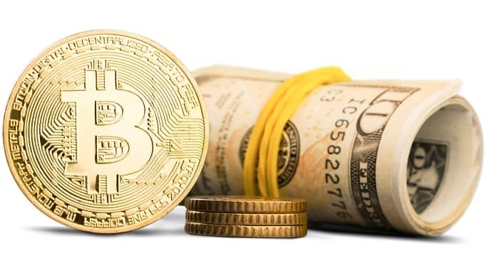 Crypto Currency In India