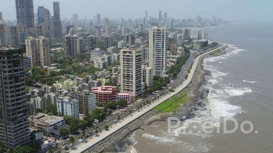 Mumbai