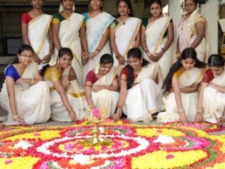Onam