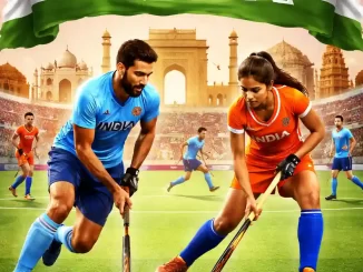 National Aquatic Animal of India