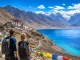 Ladakh, India